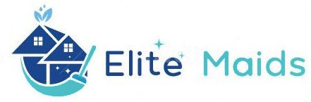 elite-maids_logo